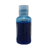 Color Azul No Migrante 60 ml