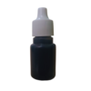Color Café Hidrosoluble 10 ml