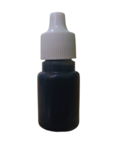 Color Café Hidrosoluble 10 ml