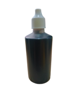 Color Café Hidrosoluble 60 ml