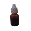 Color Café No Migrante 10 ml
