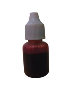 Color Café No Migrante 10 ml
