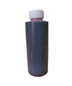 Color Café No Migrante 125 ml
