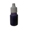 Color Morado Hidrosoluble 10 ml