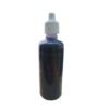 Color Morado Hidrosoluble 60 ml