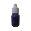 Color Morado No Migrante 10 ml