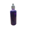 Color Morado No Migrante 60 ml