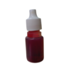Color Naranja Hidrosoluble 10 ml
