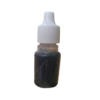 Color Negro Hidrosoluble 10 ml