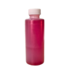 Color Rosa Hidrosoluble 125 ml