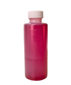 Color Rosa Hidrosoluble 125 ml