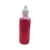 Color Rosa Hidrosoluble 60 ml