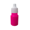 Color Rosa No Migrante 10 ml