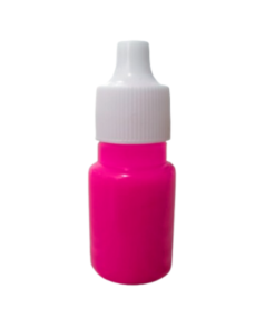 Color Rosa No Migrante 10 ml