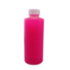Color Rosa No Migrante 125 ml
