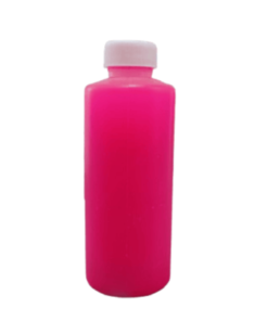 Color Rosa No Migrante 125 ml