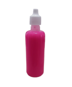 Color Rosa No Migrante 60 ml