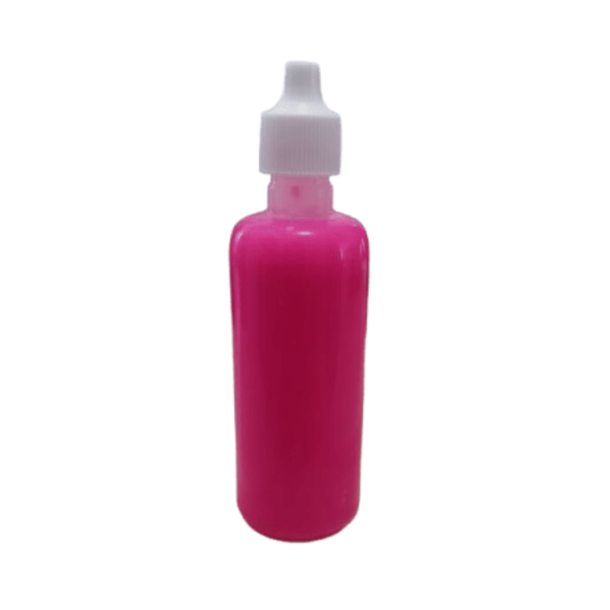 Color Rosa No Migrante 60 ml