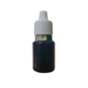 Color Verde Hidrosoluble 10 ml