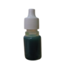 Color Verde No Migrante 10 ml