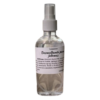 Desmoldante para jabones 125 ml