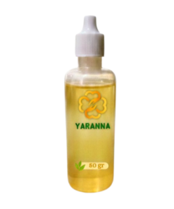 Fragancia Café moka de 50 g para velas.