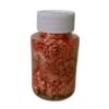 Hoja bronce bote de 2 gramos