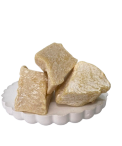 Manteca de Cacao 100 g