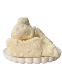 Manteca de Karité de 250 gramos