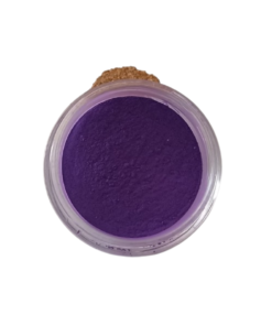 Mica morada 4 g