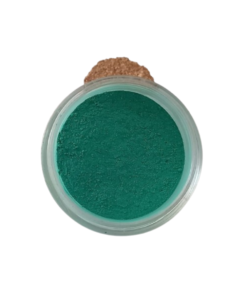 Mica verde 4 g