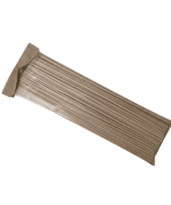 Palitos de madera para brocheta 90 piezas