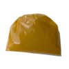 Pigmento amarillo yeso/concreto 250 g