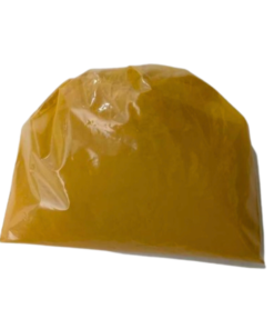 Pigmento amarillo yeso/concreto 250 g