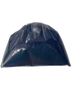 Pigmento azul yeso/concreto 250 g