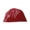 Pigmento rojo yeso/concreto 100 g