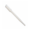 Pipetas Pasteur de plástico 3 ml