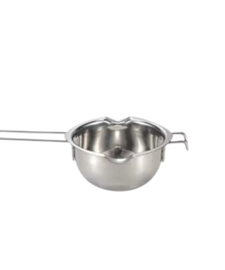 Pocillo para derretir 400 ml