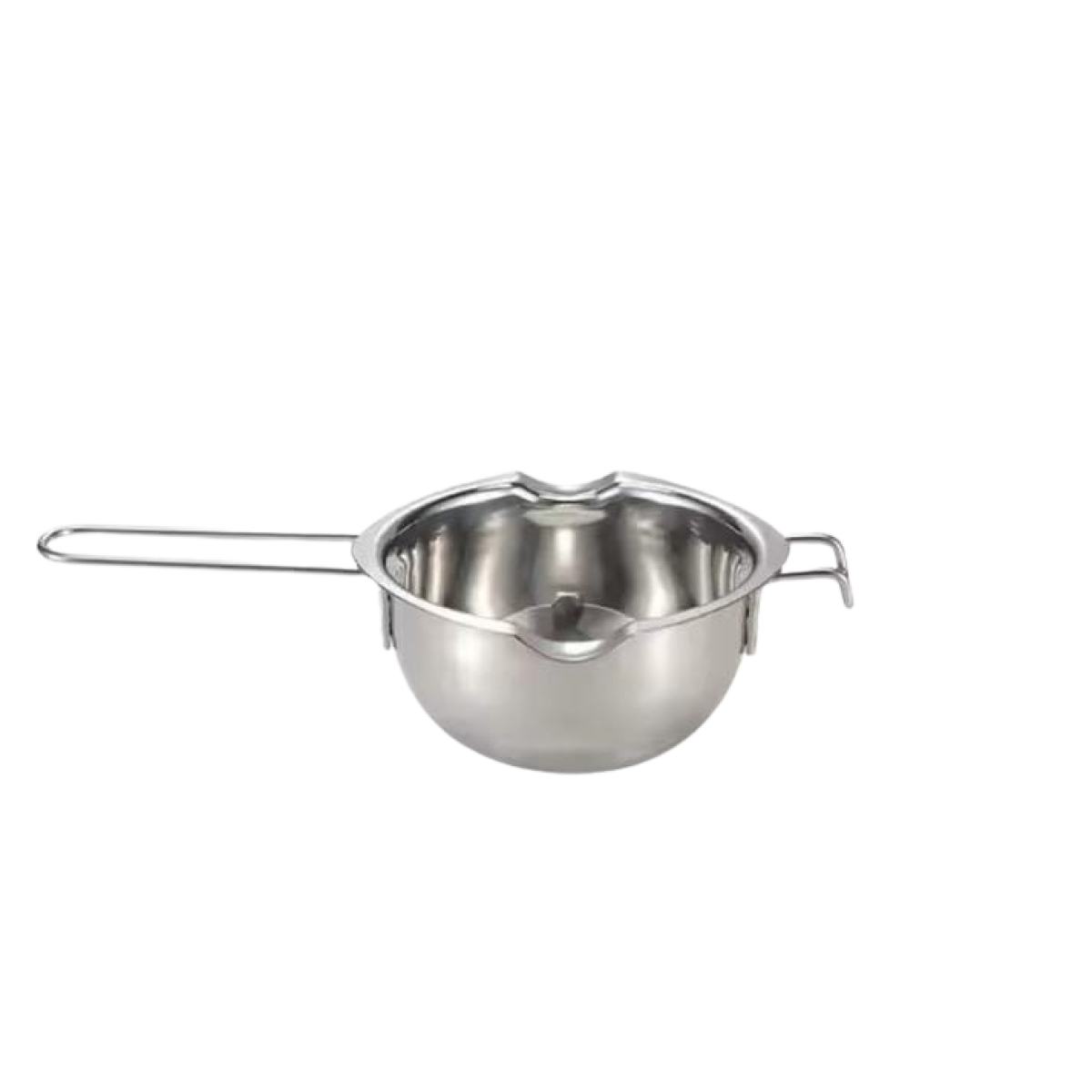 Pocillo para derretir 400 ml