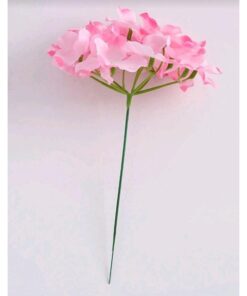 Tallos para flores 17 cm de largo