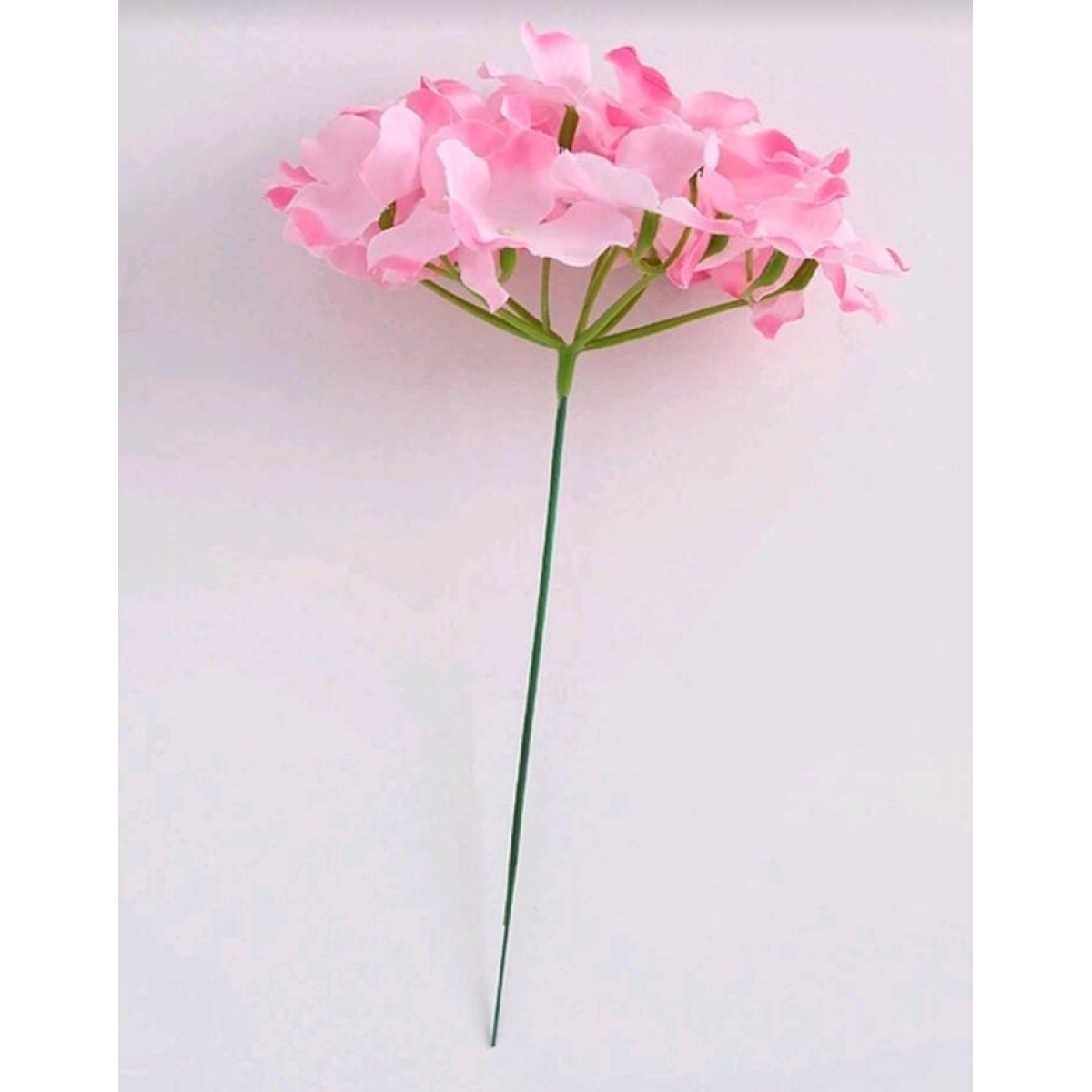 Tallos para flores 17 cm de largo