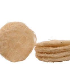 Zacates paquete de 5 piezas