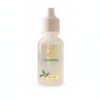 Aroma Frutos verdes para jabones 15 ml