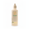 Aroma Frutos verdes para jabones 50 ml