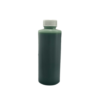 Color Verde Hidrosoluble 125 ml