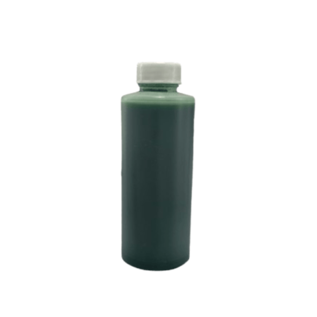 Color Verde Hidrosoluble 125 ml