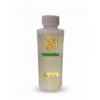 Fragancia Mística Ruda 125 g