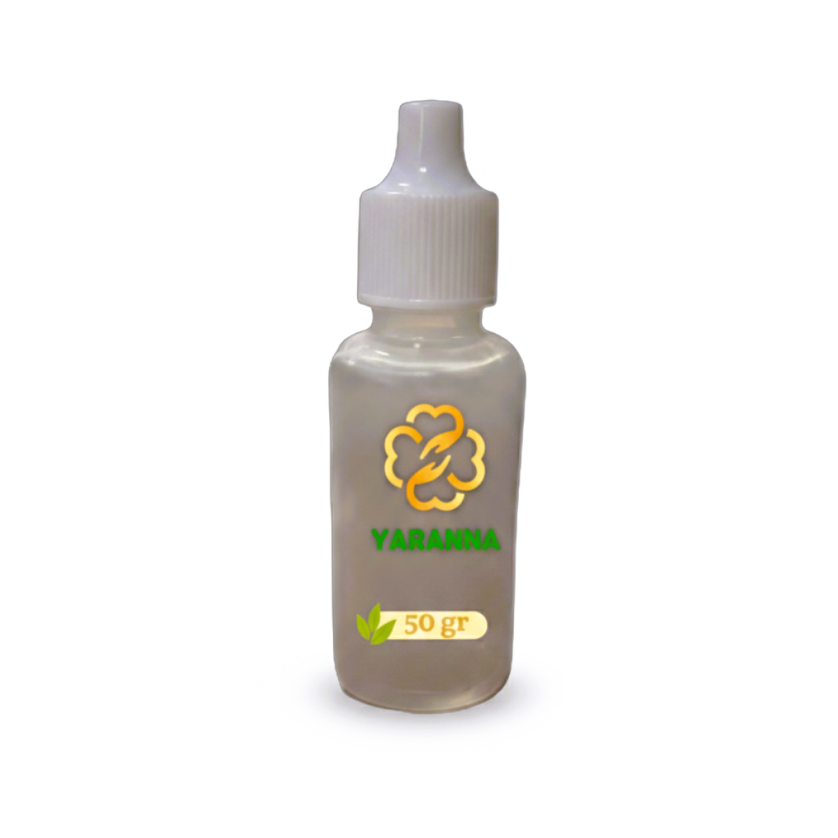 Fragancia Mística Ruda 20 g