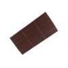 Hoja Fosforo Rectangular 30 pzs