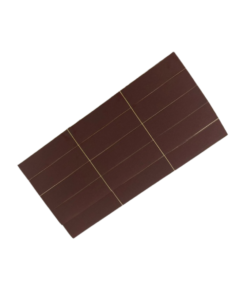 Hoja Fosforo Rectangular 30 pzs